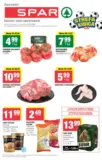 T27 spar 3