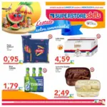 Sidis L'estate extra conveniente! - al 08.07.2026