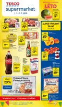 tesco letak-2026-07-01