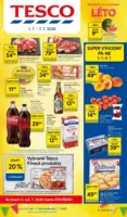 tesco letak-2026-07-01