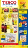 tesco letak-2026-07-01
