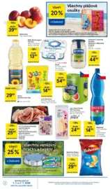 tesco letak-2026-07-01