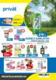Priv&aacute;t akci&oacute;s