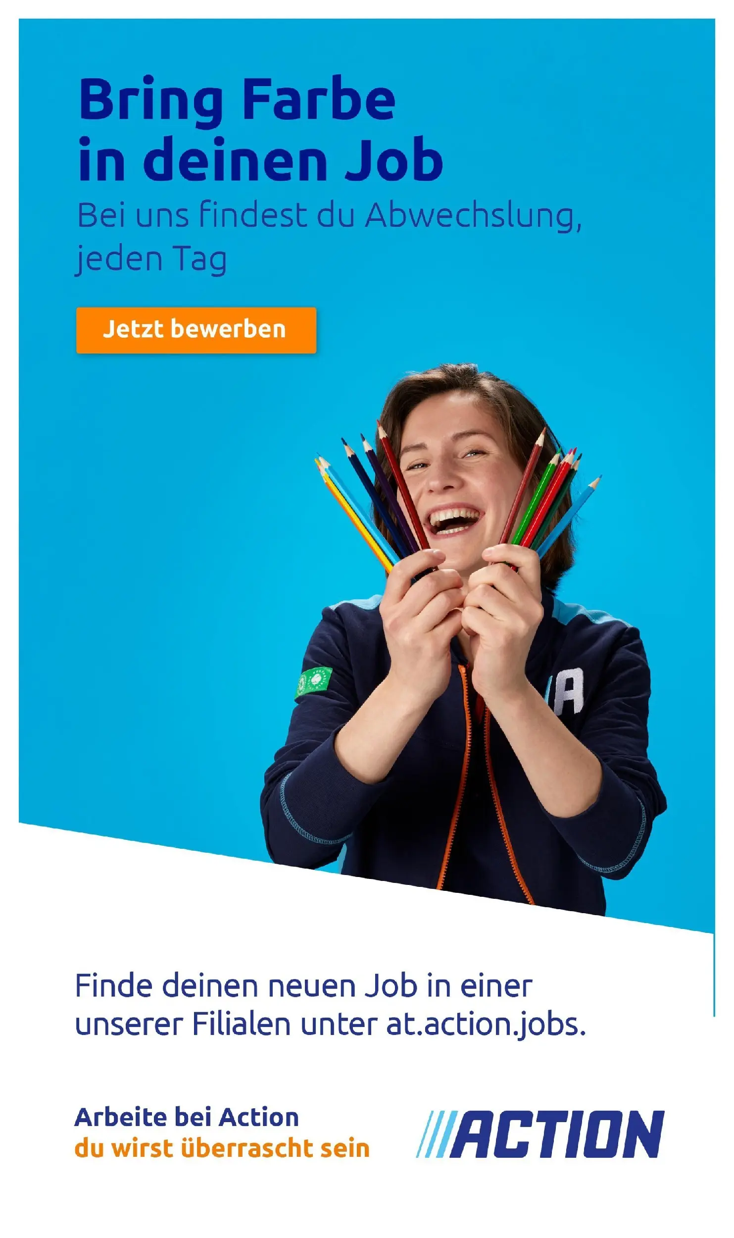 Action Kleine Preise, große Freude von 05.08.2026 - Aktuelle Angebote | Seite: 32