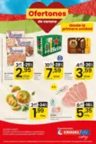 Ofertones de verano EROSKI CITY