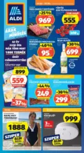 Aldi &uacute;js&aacute;g &eacute;rv&eacute;nyess&eacute;ge 2026.07.08-ig