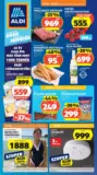 Aldi &uacute;js&aacute;g &eacute;rv&eacute;nyess&eacute;ge 2026.07.08-ig
