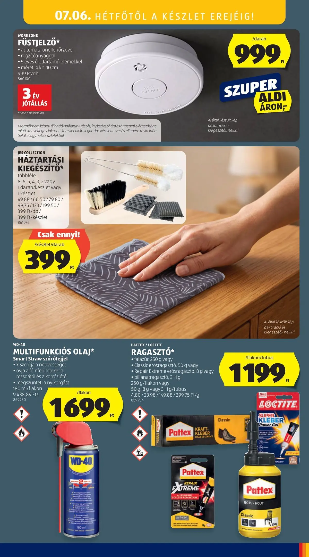 Aldi aktuális akciós újság - 2026.07.02.-tól⏳Szórólap | Oldal: 55 Aldi aktuális akciós újság - 2026.07.02. -tól/töl > akció, lapozható szórólap 🛍️ | Oldal: 55