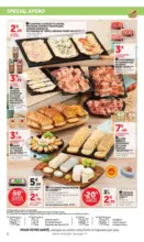 Catalogue U EXPRESS