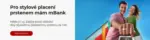 mBank mBank Nab&iacute;dka &ndash; do 31.07.2026