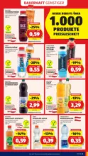 HOFER HOFER: Flugblatt - ab 03.07.2026
