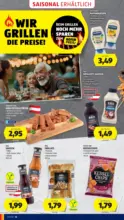 HOFER HOFER: Flugblatt - ab 03.07.2026