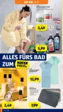 HOFER HOFER: Flugblatt - ab 03.07.2026