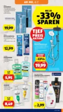HOFER HOFER: Flugblatt - ab 03.07.2026