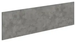 K&uuml;chenr&uuml;ckwand, NISRWD-225-FOSAR