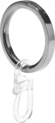 Ringeset f&uuml;r Marie &Oslash; 2,5mm