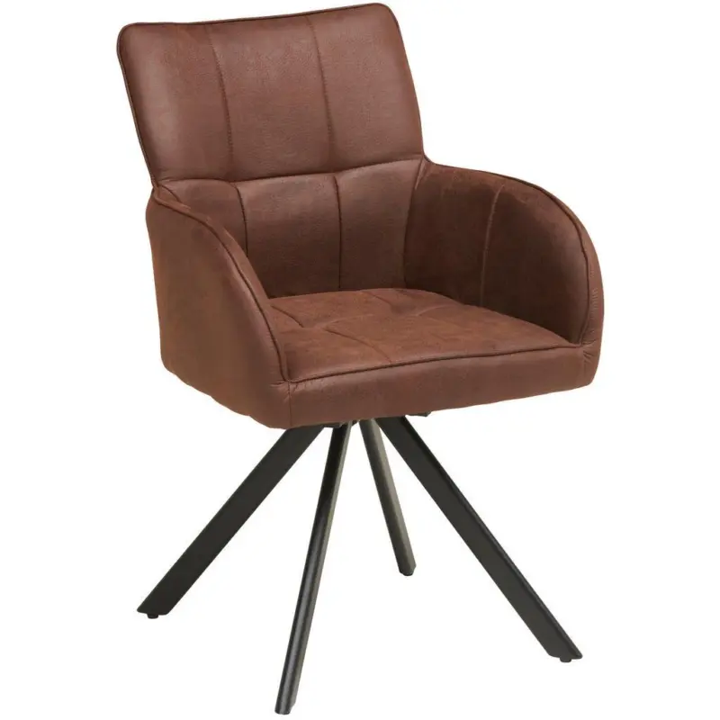 ARMLEHNSTUHL ENNA