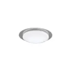 XXXLutz Lauterach - Ihr M&ouml;belhaus bei Bregenz Led-Deckenleuchte Bilbo 35/8,7 cm
