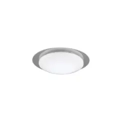 Led-Deckenleuchte Bilbo 35/8,7 cm