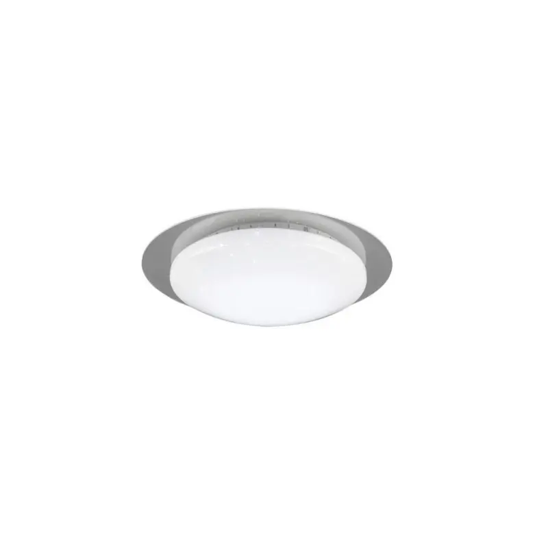 Led-Deckenleuchte Bilbo 35/8,7 cm
