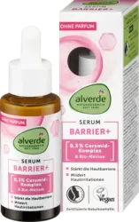Ser de fata barrier+
