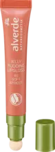 alverde luciu buze jelly pudding 80