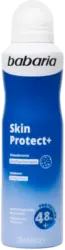 Deodorant spray Skin Protect+