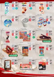 Catalog CBA p&acirc;nă &icirc;n data de 15.07.2026