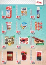 Catalog CBA p&acirc;nă &icirc;n data de 24.07.2026