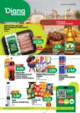 Catalog Diana până în data de 15.07.2026
