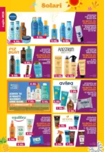Offerte ... da perderci la testa!