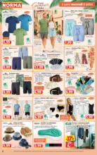 Catalogue Norma
