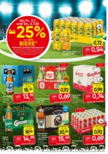 SPAR: Angebote