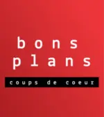 Ekosport Les Soldes Ekosport sont l&agrave; ! - au 31.07.2026