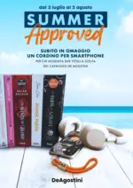 Ubik Summer approved - al 02.08.2026