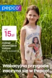 Świetne rabaty na wybrane produkty