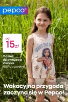 Świetne rabaty na wybrane produkty