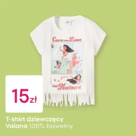 Świetne rabaty na wybrane produkty