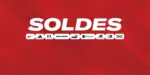 SportsDirect.com SOLDES - au 21.07.2026