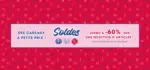 La chaise longue SOLDES jusqu'&agrave; -60 % - au 31.08.2026