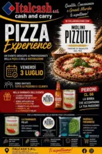 Italcash I nostri migliori affari - al 03.07.2026