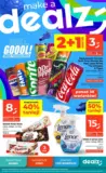 Ekskluzywne oferty i okazje
