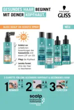 dm drogerie markt dm: Journal Juli 2026 - bis 12.08.2026