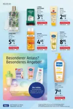 dm drogerie markt dm: Journal Juli 2026 - bis 12.08.2026