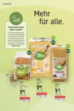 dm drogerie markt dm: Journal Juli 2026 - bis 12.08.2026