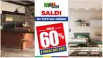 ManCasa Fino al 60% - al 31.07.2026