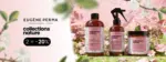 La Boutique du Coiffeur Juillet Offres - au 31.07.2026