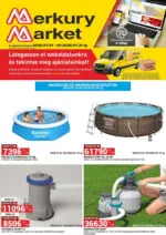 Merkury Market: Meba hu 07 2026 v1 - 2026.07.31 napig