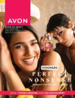 Ce.avon.digital Catalogue.com