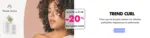 Shop Coiffure Nouvelle Offre - au 31.08.2026